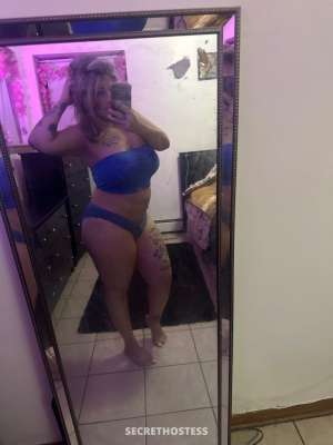 Visiting lets hang out 33 year old Escort in Eastern Connecticut CT