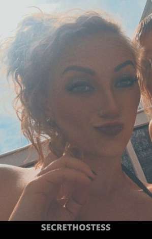A Forbidden Temptation 33 year old Escort in Ocala FL