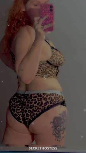 Cum let loose with Ms Ak 33 year old Escort in Panama City FL