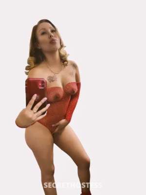 34 year old American Escort in Atlanta GA Petite Native American Princess 😍 Exotic 💋🔥 New 