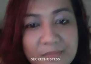 34Yrs Old Escort sanjose CA Image - 2