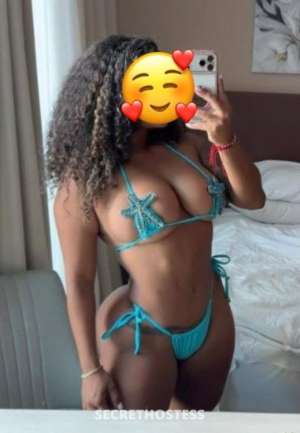 sexy latina culona tetona bbj fotos reales 34 year old Escort in Fort Myers FL