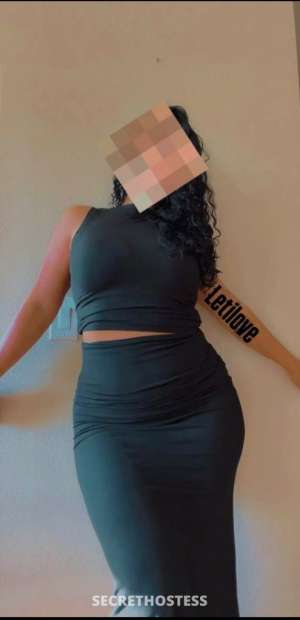 Sexy Leti S Hablo Espaol Leaving Today ltima oportunidad 34 year old Escort in Santa Maria CA