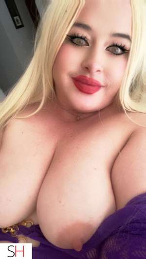 35Yrs Old Caucasian Escort 162CM Tall Winnipeg 35 year old Escort in Winnipeg