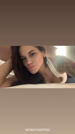 Early Bird Special i dont have my phone text coded number he 35 year old Escort in Wilmington DE