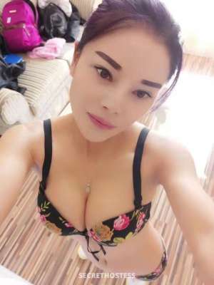 35 year old Malaysian Escort in Muscat Lynda Malaysian Escort Incalls Outcalls BDSM