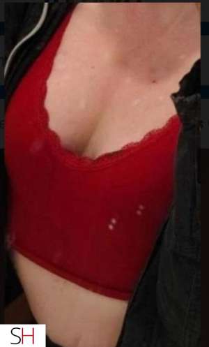 Sunday Carcall Specials~Cambridge 36 year old Escort in Cambridge