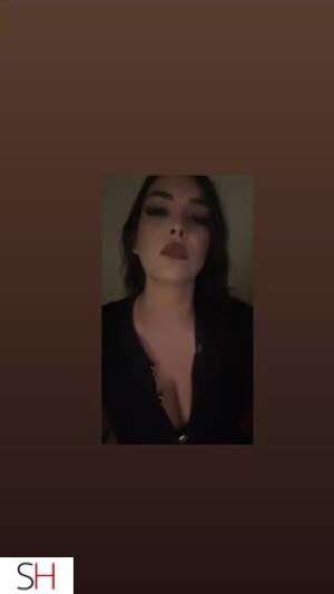 36 year old Escort in Winnipeg Saturday is for Sage