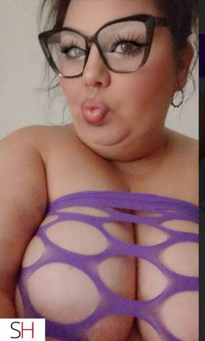 Just arrived in Brandon 36 year old Escort in Brandon
