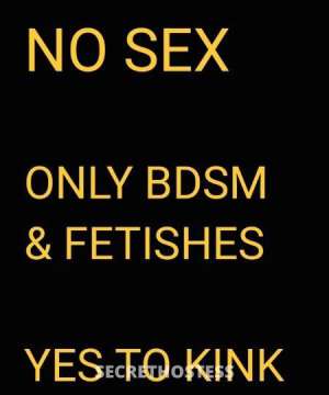 Dungeon time 37 year old Escort in Pensacola FL