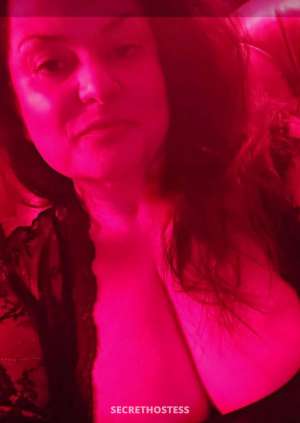 37Yrs Old Escort Pensacola FL Image - 1