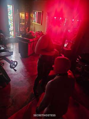 37Yrs Old Escort Pensacola FL Image - 2