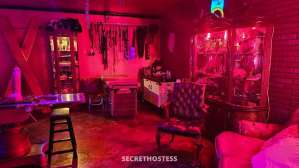 37Yrs Old Escort Pensacola FL Image - 3