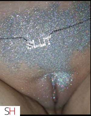 meet a REAL slutty unicorn 40 year old Escort in Winnipeg