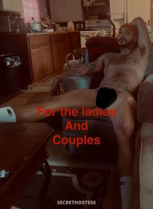 Rubs by Coco 40 year old Escort in Ocala FL