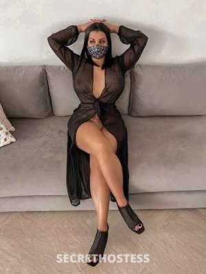Eva..over40 mlLF Titjob Unprotected blowjob Vaginal 40 year old Escort in Central Jersey