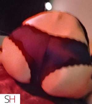 41Yrs Old Escort 170CM Tall Winnipeg Image - 2