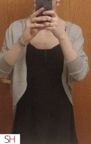 41Yrs Old Escort 170CM Tall Winnipeg Image - 5