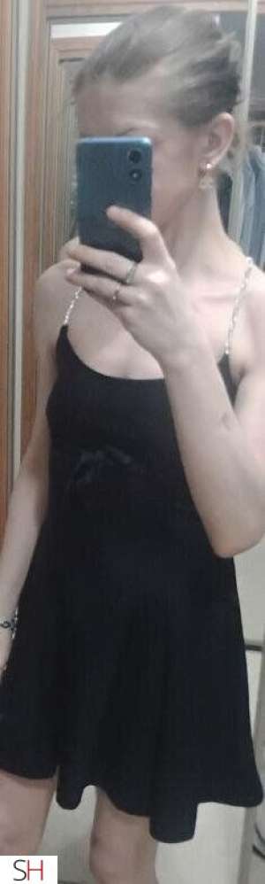 41Yrs Old Escort 170CM Tall Winnipeg Image - 6