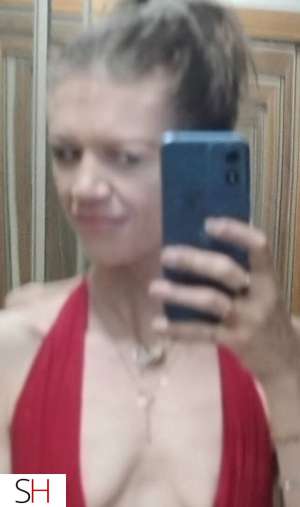 41Yrs Old Escort 170CM Tall Winnipeg Image - 7