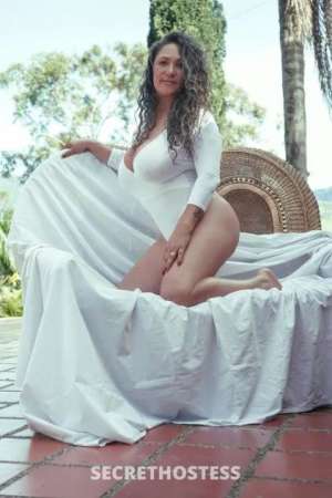 43 year old Hispanic Escort in New York City NY xxxx-xxx-xxx bbj, gfe / sensual massage / full services