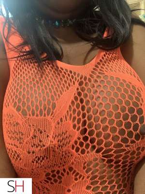 45 year old Escort in Winnipeg Hot phone sex live video call naughty texting pics hot fun