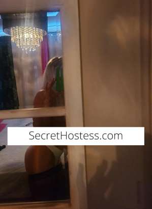Amber 49 year old Escort in Newcastle