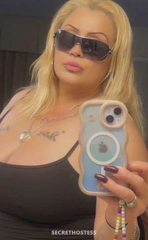 Fearless &amp; Unforgettable 55 year old Escort in Inland Empire CA