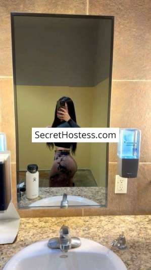 Alondra 24Yrs Old Escort 55KG 157CM Tall Antalya Image - 1