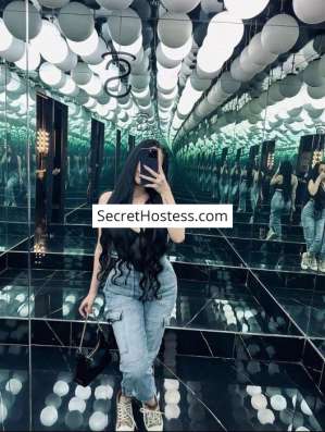 Alondra 24Yrs Old Escort 55KG 157CM Tall Antalya Image - 3