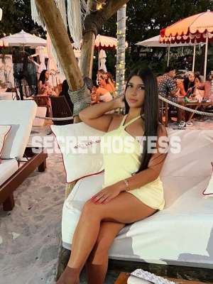 Amanda Don’t miss out 21 year old Escort in Miami FL