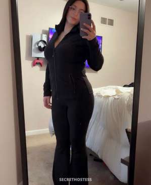 27 year old Escort in El Paso TX Professional Escort in El Paso