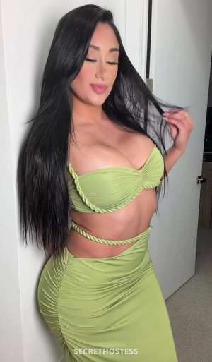 Amanda brown 33Yrs Old Escort Carbondale IL Image - 3