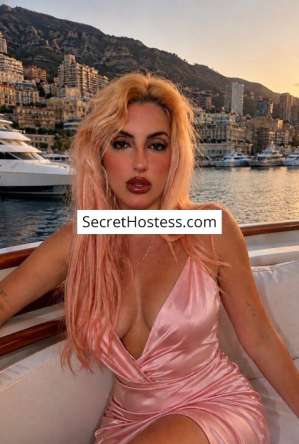 Ami 28Yrs Old Escort 49KG 156CM Tall Berlin Image - 4
