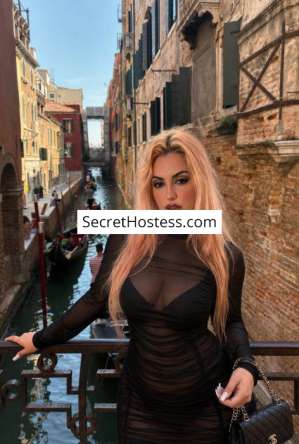 Ami 28Yrs Old Escort 49KG 156CM Tall Berlin Image - 10