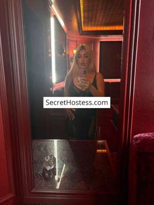 Ami 28Yrs Old Escort 49KG 156CM Tall Berlin Image - 11