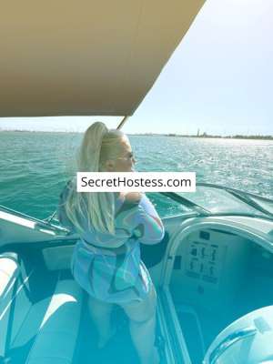 Amy 34Yrs Old Escort 80KG 165CM Tall Manama Image - 2