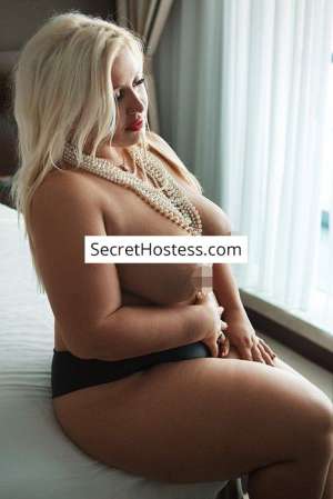Amy 34Yrs Old Escort 80KG 165CM Tall Manama Image - 4