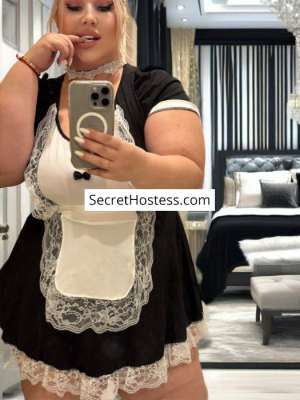 Amy 34Yrs Old Escort 80KG 165CM Tall Manama Image - 16