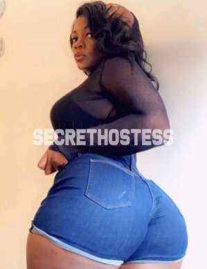 Anisa Tall Naturally Curvy Amazon Goddess &amp; Former 35 year old Escort in New York City NY