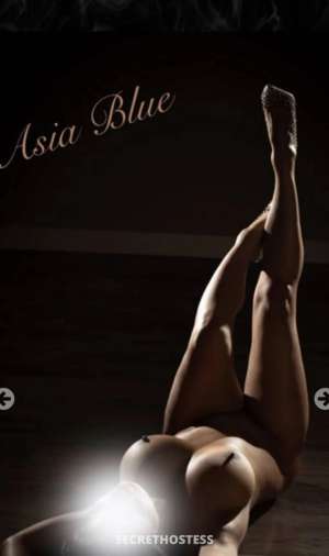 PG, Are you ready^ The Filipino Goddess arriving tonight til 32 year old Escort in Prince George