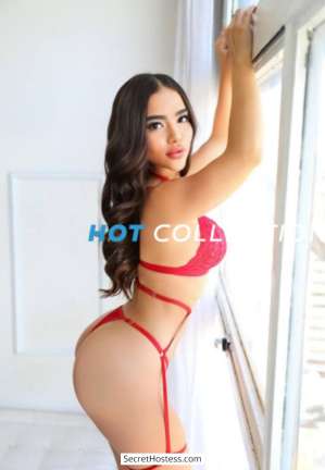 Bogdana 26Yrs Old Escort 162CM Tall London Image - 4
