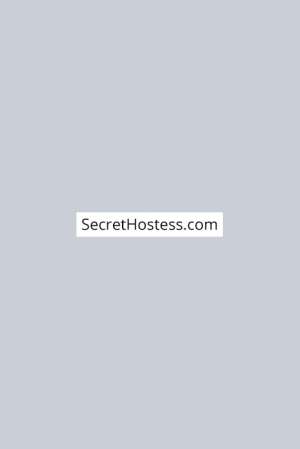 24 year old Ebony Escort in Cairo Caroline, Independent