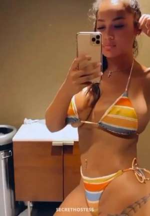 Caroline 38Yrs Old Escort Iowa City IA Image - 1