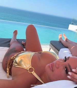 Caroline 38Yrs Old Escort Iowa City IA Image - 2