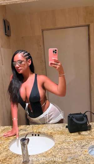 Caroline 38Yrs Old Escort Iowa City IA Image - 3