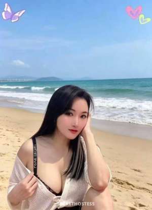 25 year old Asian Escort in Montreal Gym Fit Super Model Cathy Full GFE Service D.D.O