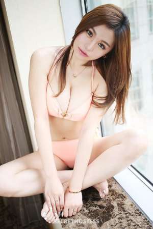 28 year old Escort in Taipei Only The Best Escort For You WhatsApp