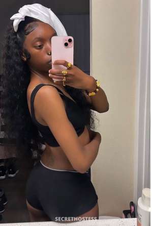 HEY YOU Available now Hot and ready come experience me 24 year old Escort in San Mateo CA