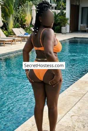 Elsie, Independent 25 year old Escort in Bucharest